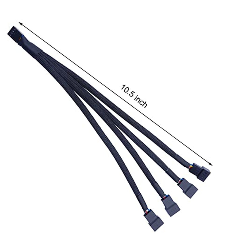 OYSCKRO Pack