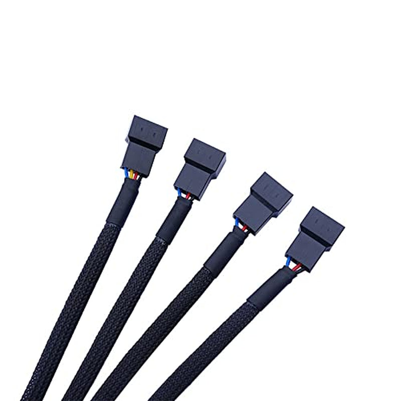 OYSCKRO Pack