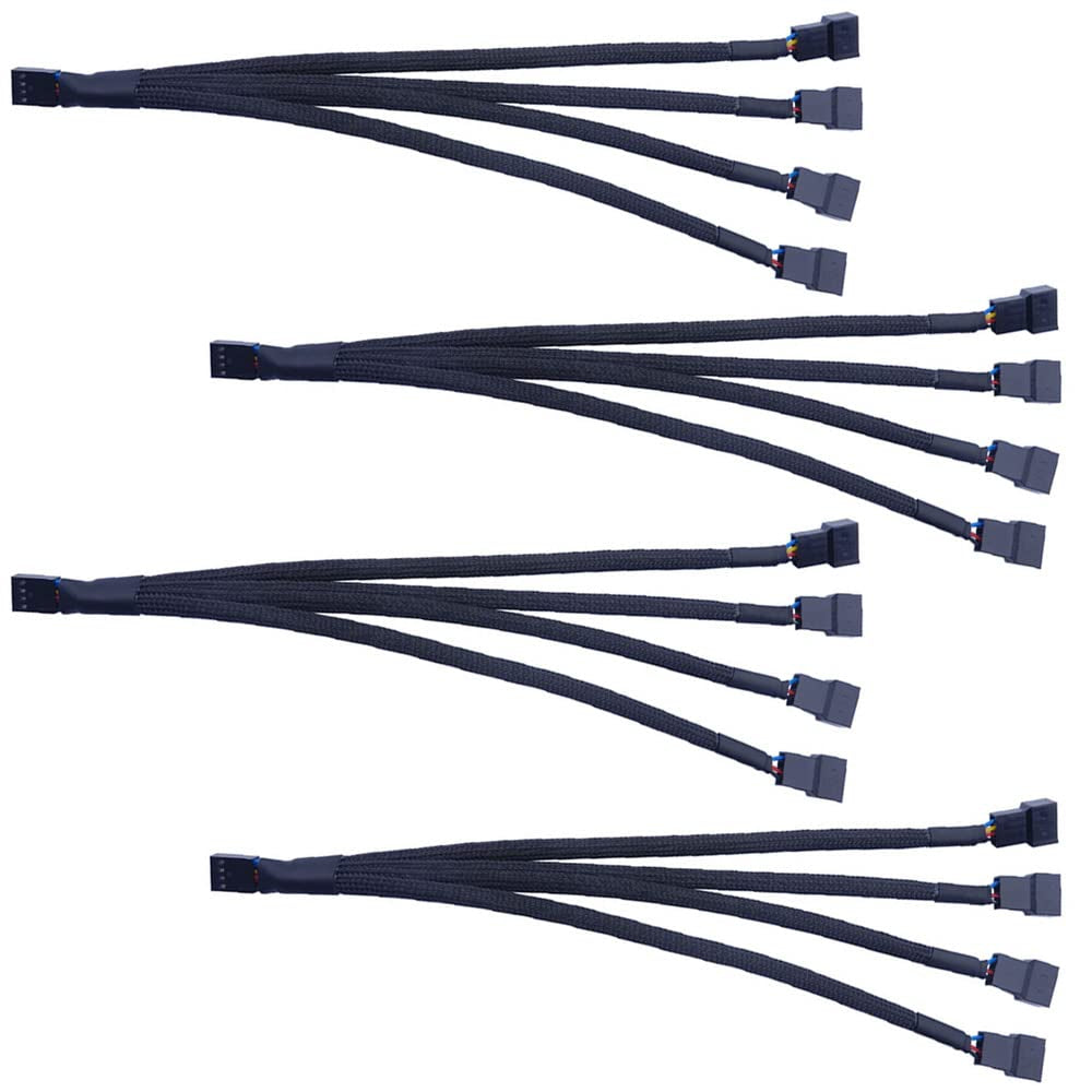 OYSCKRO Pack