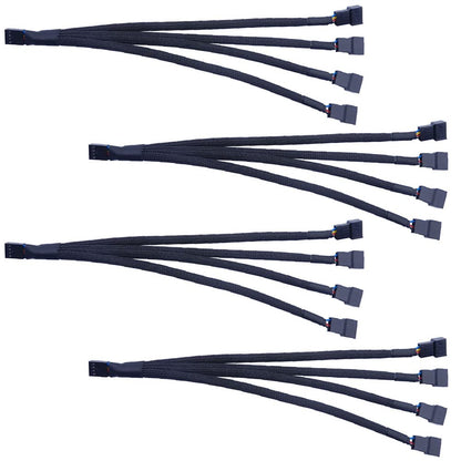 OYSCKRO Pack