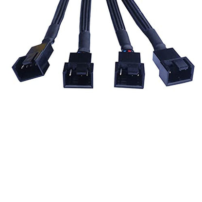 OYSCKRO Pack