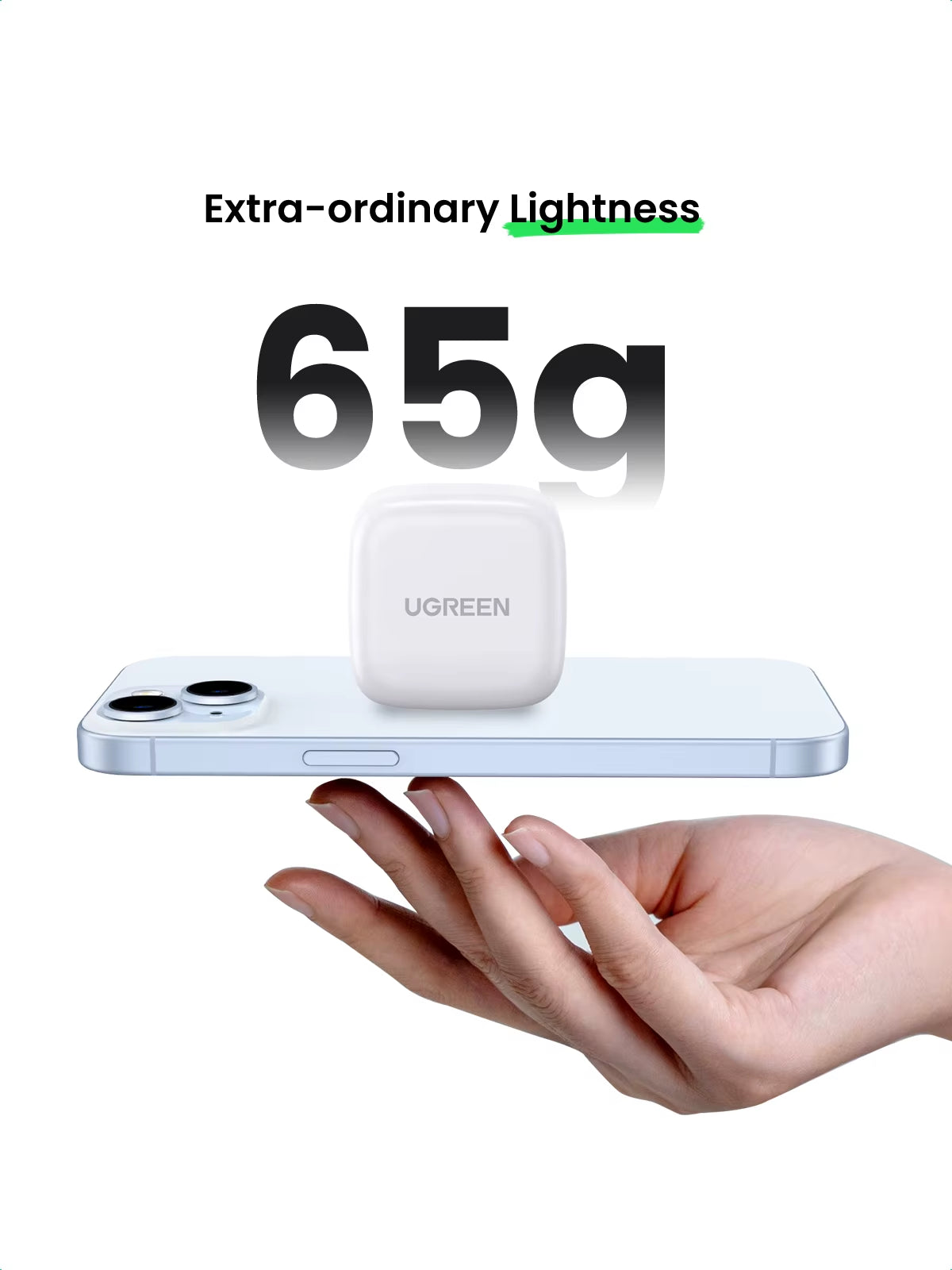 【UK Plug】 Quick Charge 4.0 3.0 QC PD Charger 20W USB Type C Fast Charger for Iphone 15 14 13 Pro Xiaomi Phone PD Charger