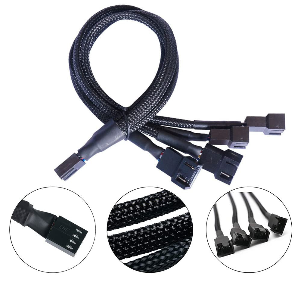 OYSCKRO Pack