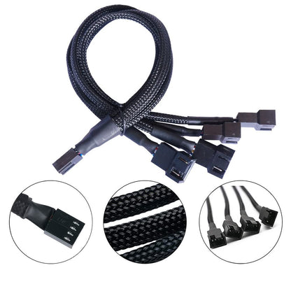 OYSCKRO Pack