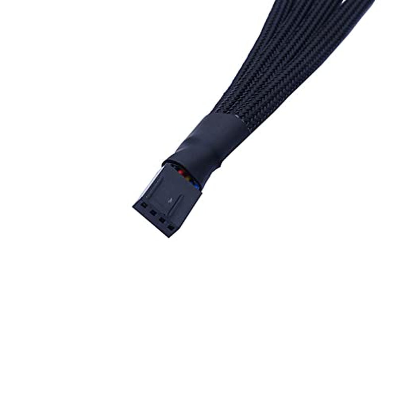 OYSCKRO Pack