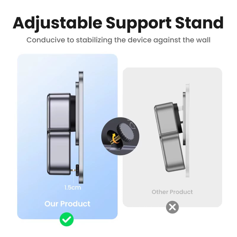 30W UK Plug Desktop Charger Power Strip Outlet Extension Adapter for Iphone 17 16 Pro Max Xiaomi Wall Fast Charger AD DC