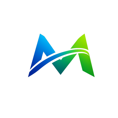 Morgzique